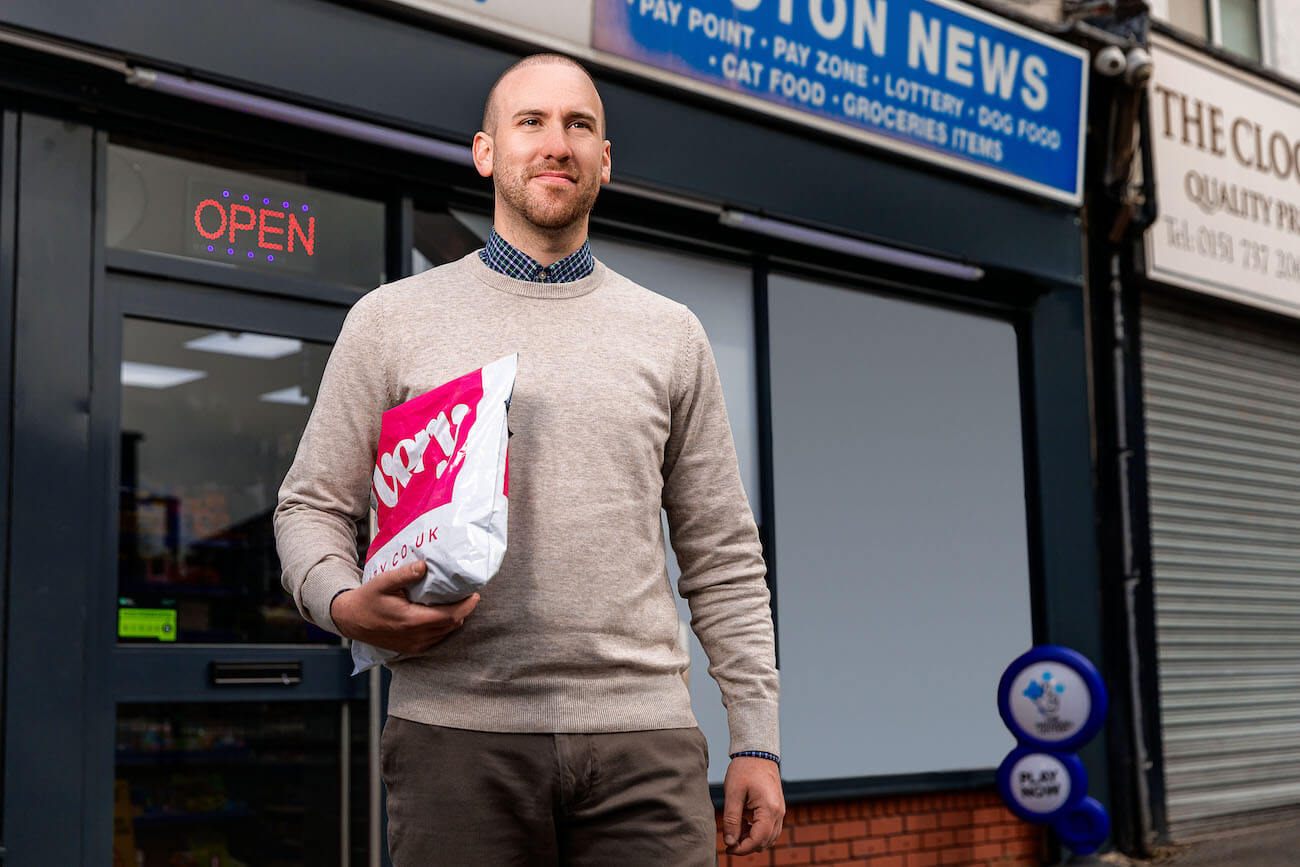 how-it-works-customer-receipt